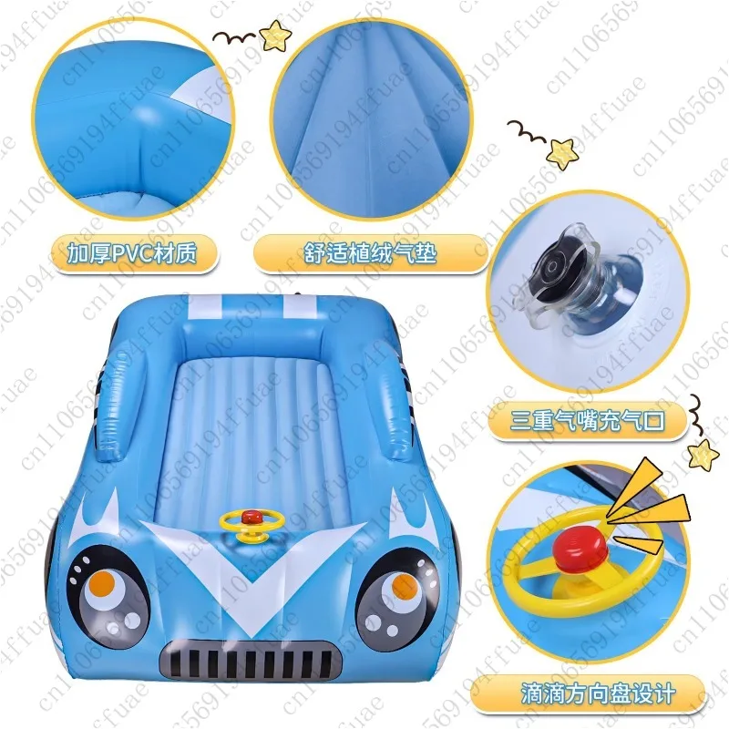 matelas-pneumatique-automatique-petit-matelas-pneumatique-portable-pour-la-sieste-jouer-et-voyager