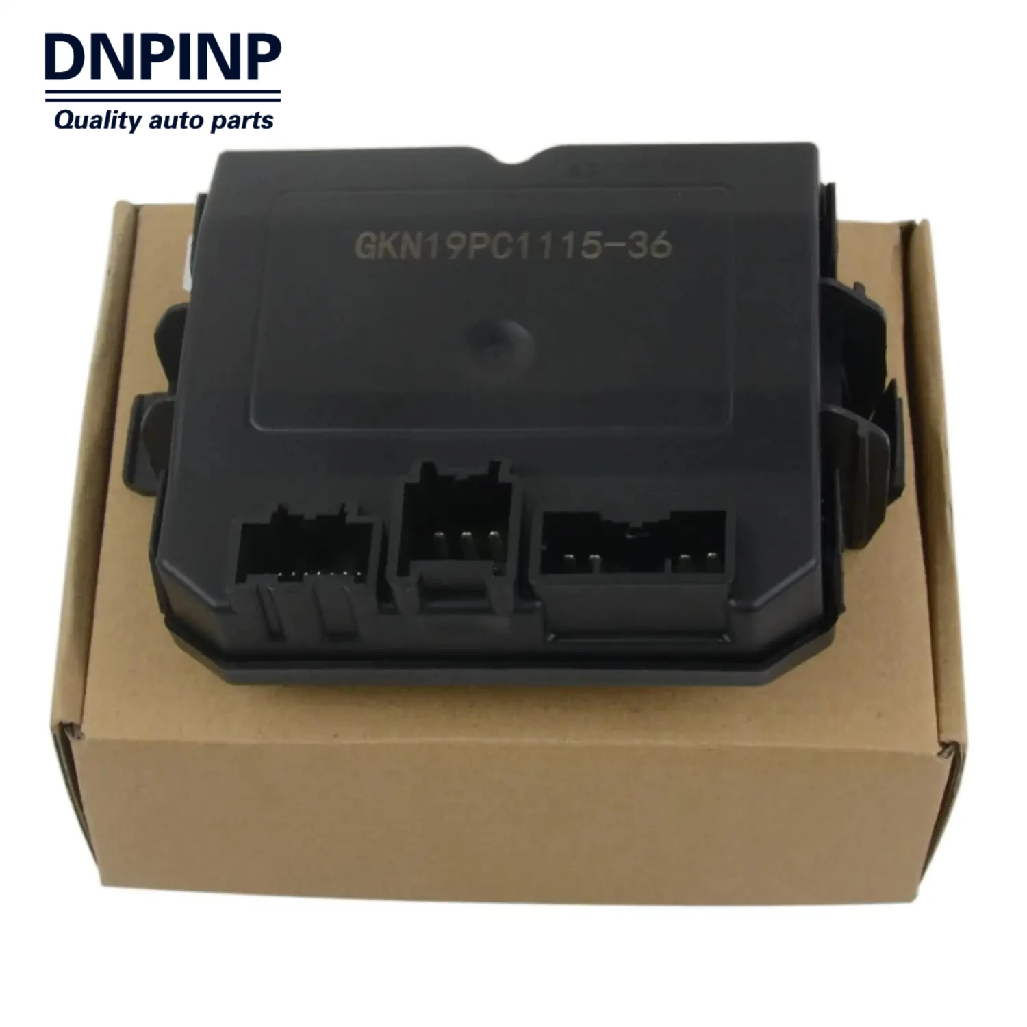 

AP02 Модуль управления задней дверью для Opel Insignia A 08-17 гг. 20837967