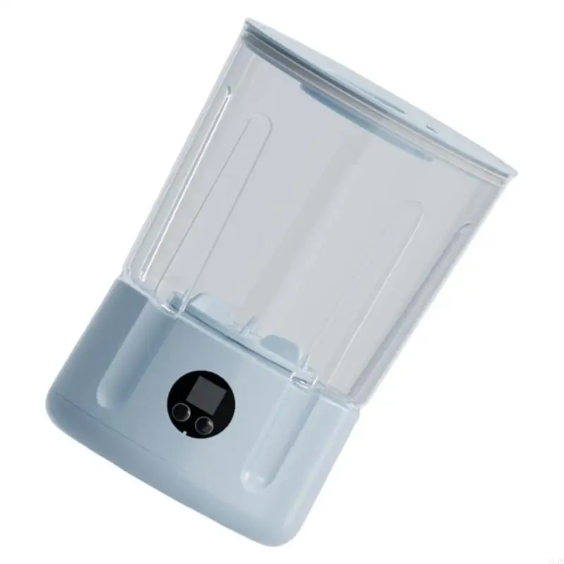 u1jeトラベルワッシャー充電式2600mahバッテリーワッシャー下着クリーナー下着