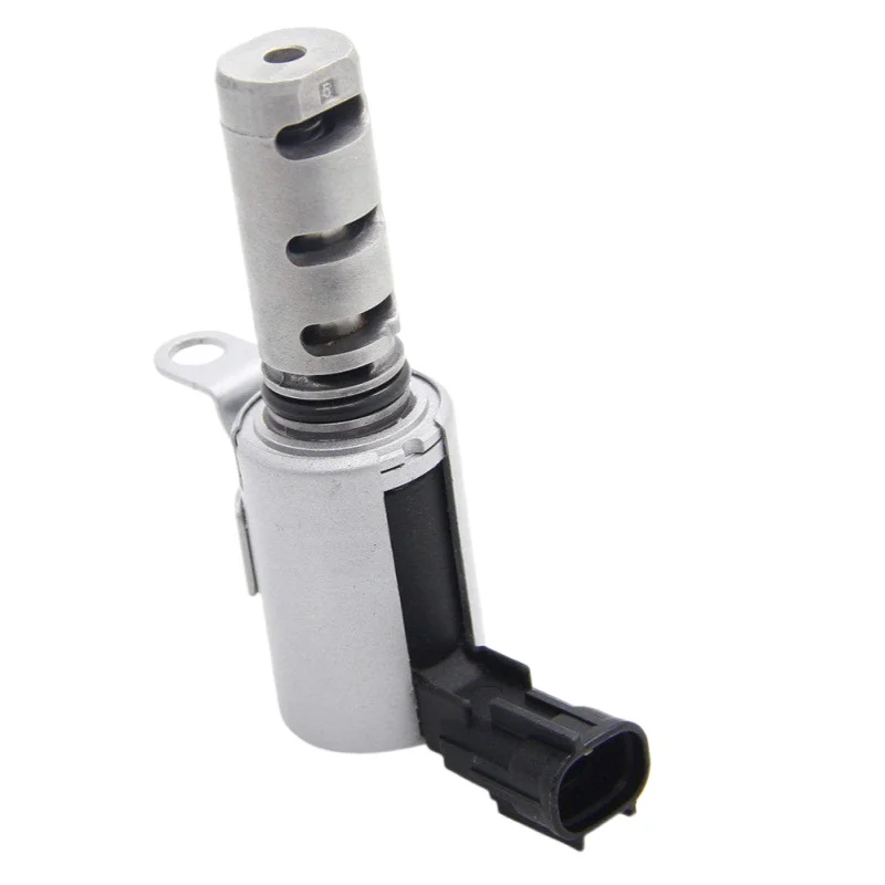 10921-AA040 Variable Valve Timing Solenoid VVT For Subaru Forester Impreza STI WRX Legacy Outback Tribeca 10921AA040 - view 2