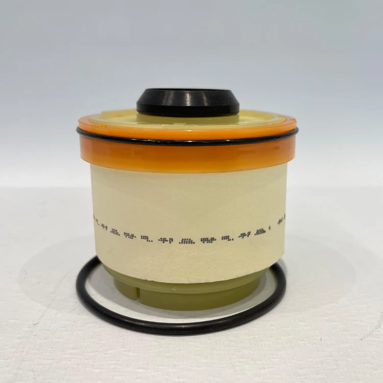 Car Fuel Filter Part Numbers 23390‑0L041 23390‑0L040 23390‑YZZA1 23300‑0L020 23390‑0L030 23390‑0L010, Fuel Filter for Camry