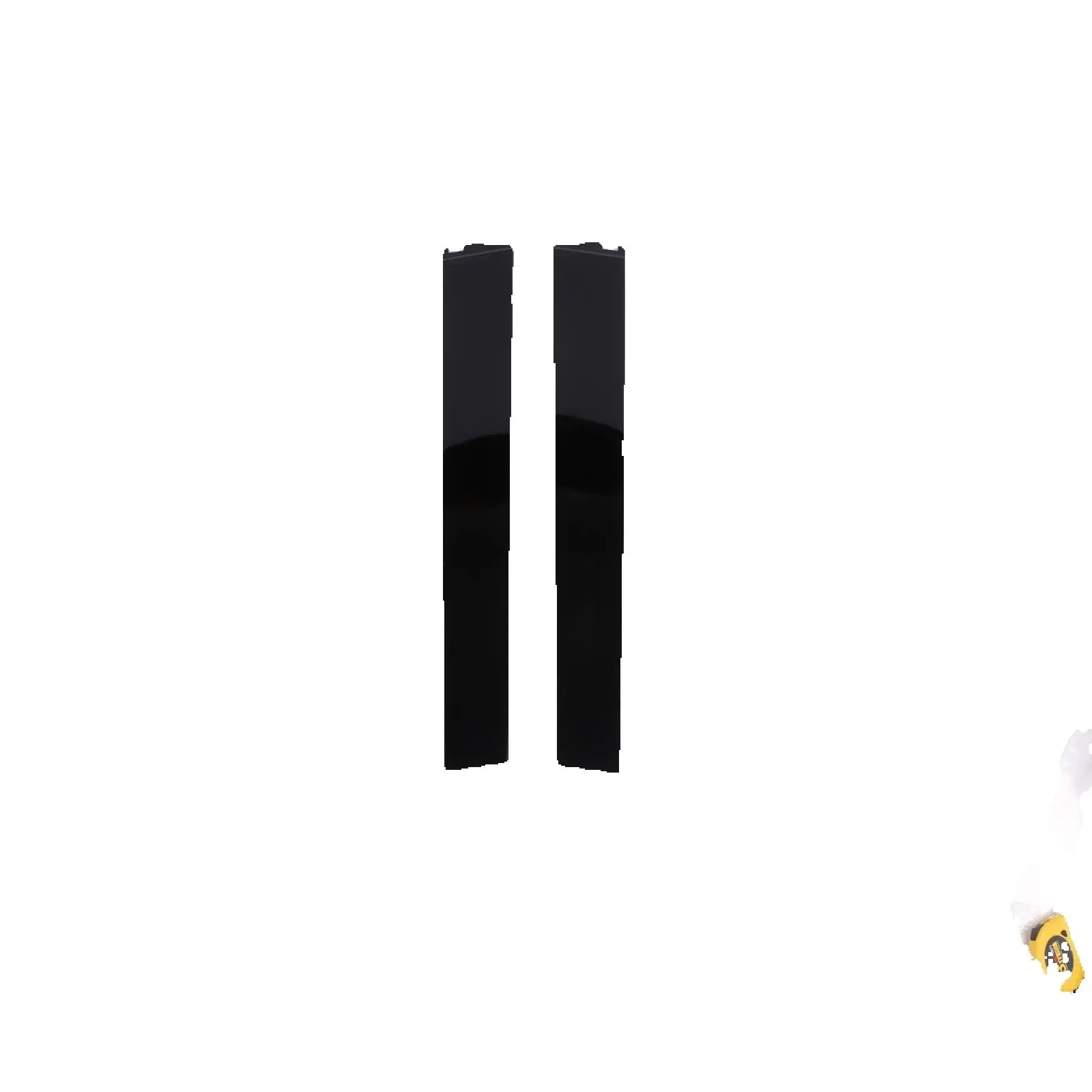 ピラードアトリムモールディング-926-241-926-242-キャデラック-エスカレード-シボレー-タホ-サバーバン-ユーコン-2015-2020