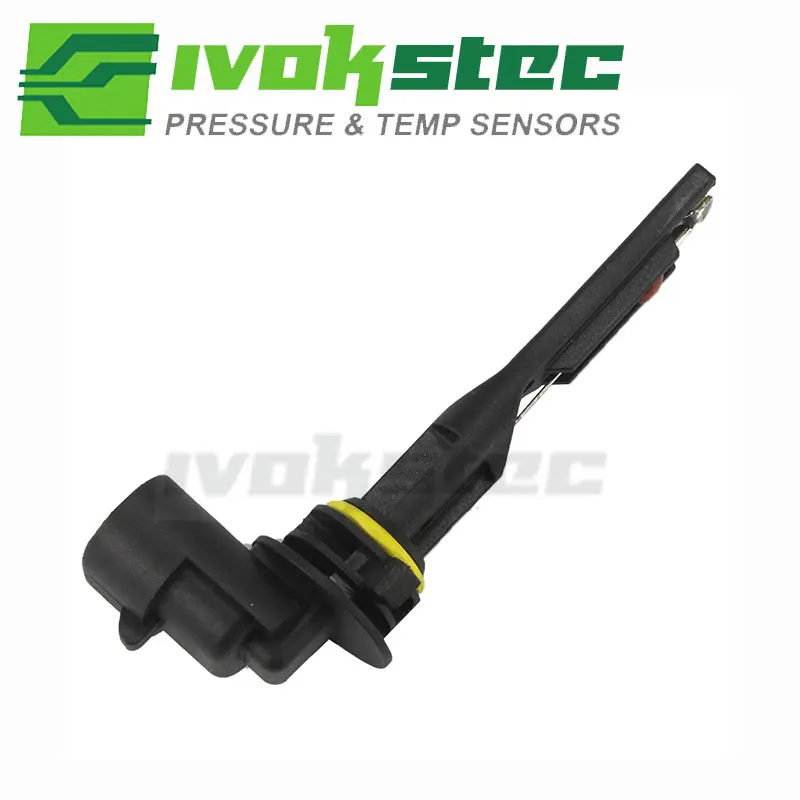 Coolant Level Sensor 13393366 For Opel Astra Zafira Cascada 1.4  Vauxhall  Astravan Mk5 2004-2015 13276236