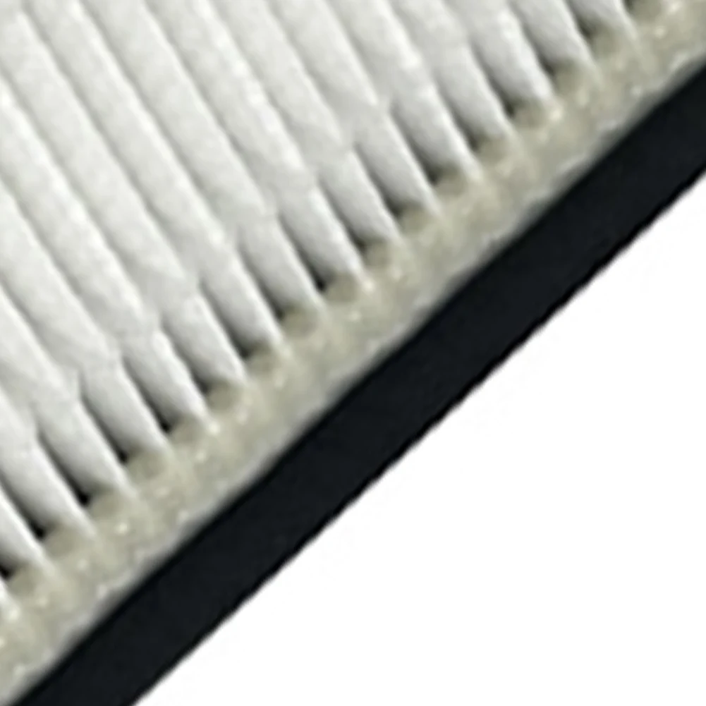 Longevity Vacuum Cleaner Accessory Optical Filter AquaWash Filter As Shown Vacuum Cleaner Filter High Efficiency Particulate Air