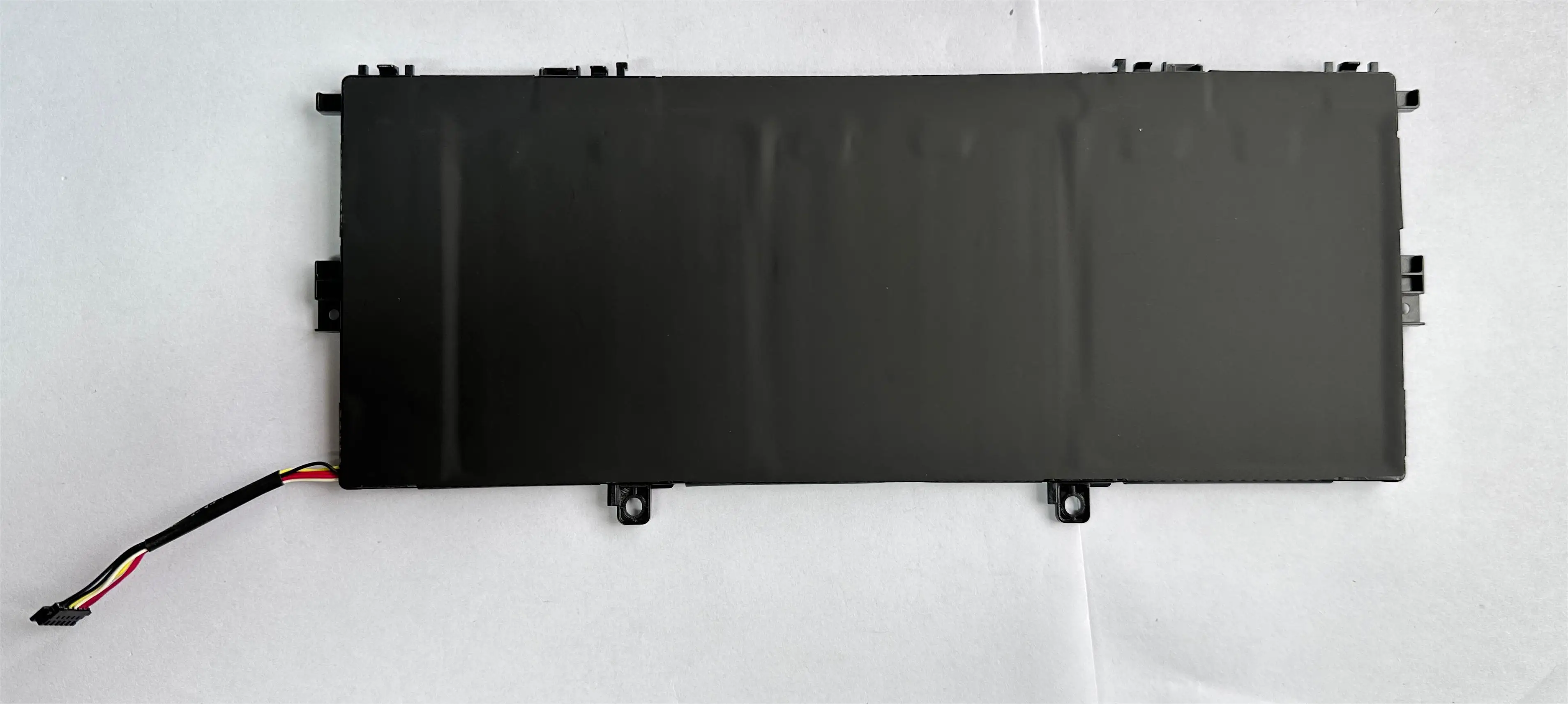 Factory direct C31N1724 Laptop Battery for ASUS ZenBook 13 UX331FA UX331FAL UX331U UX331UAL UX331UN U3100FAL