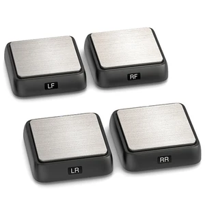 12 최고의 판매 Skyrc 공식 상점 -17