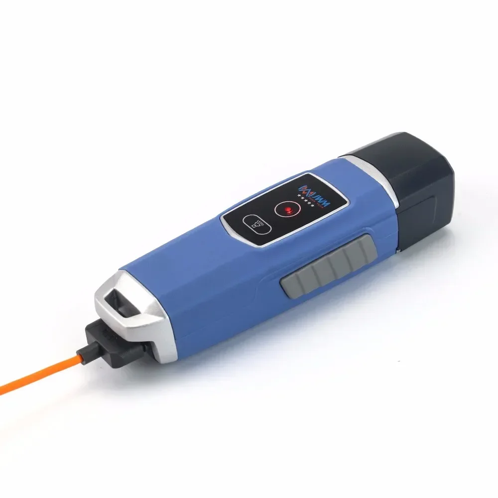 JWM WM-5000V4S Sistema di pattuglia per tour di guardia di sicurezza digitale con punto di controllo Rfid