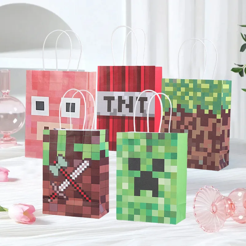 yZ[z10 NtgsNZ}C[hMtgobODӃLfB[{bNXNbL[nhobONX}Xap[eB[pi