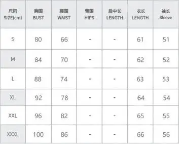 Moda 2025 clássico cor bloqueada em camadas peito envolto manga comprida vestido slim fit para mulheres, vestido elegante de um pescoço