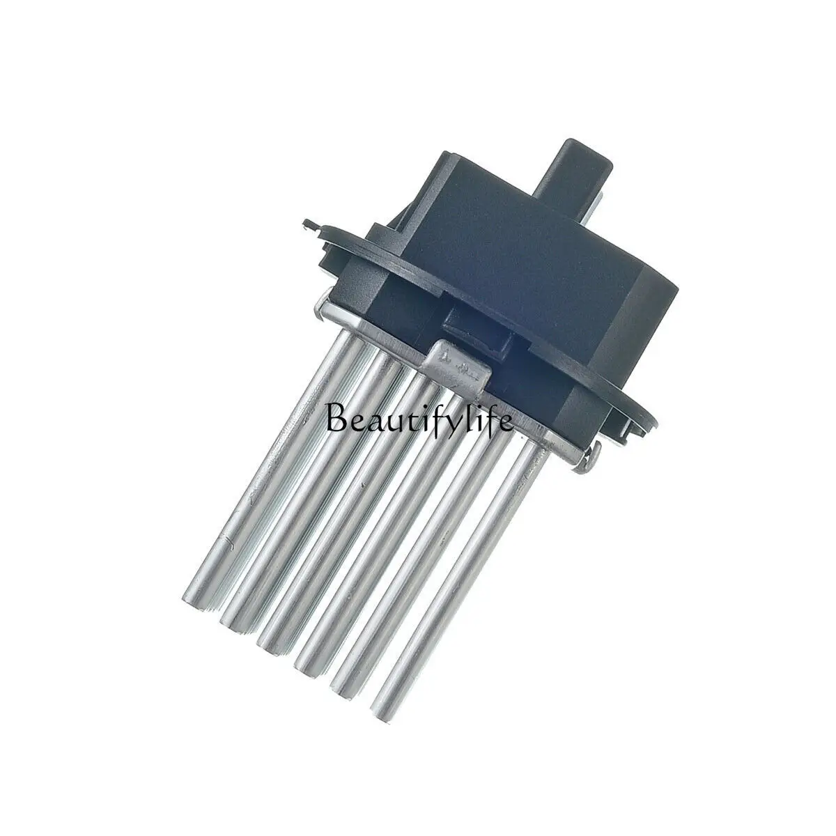 

jj4 Applicable to 6441.S7 5DS351320011 2048707710 2E0821521 blower resistor