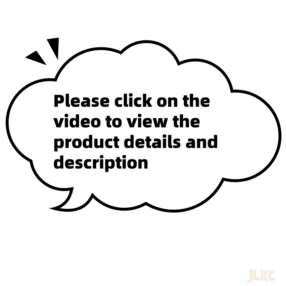 Mini 2 in1Cat Keychain Fun Pointer مع ضوء البطارية مؤشر ليزر محمول LED التدريب الشعلة الحيوانات الأليفة القط دغدغة لعبة مصباح يدوي