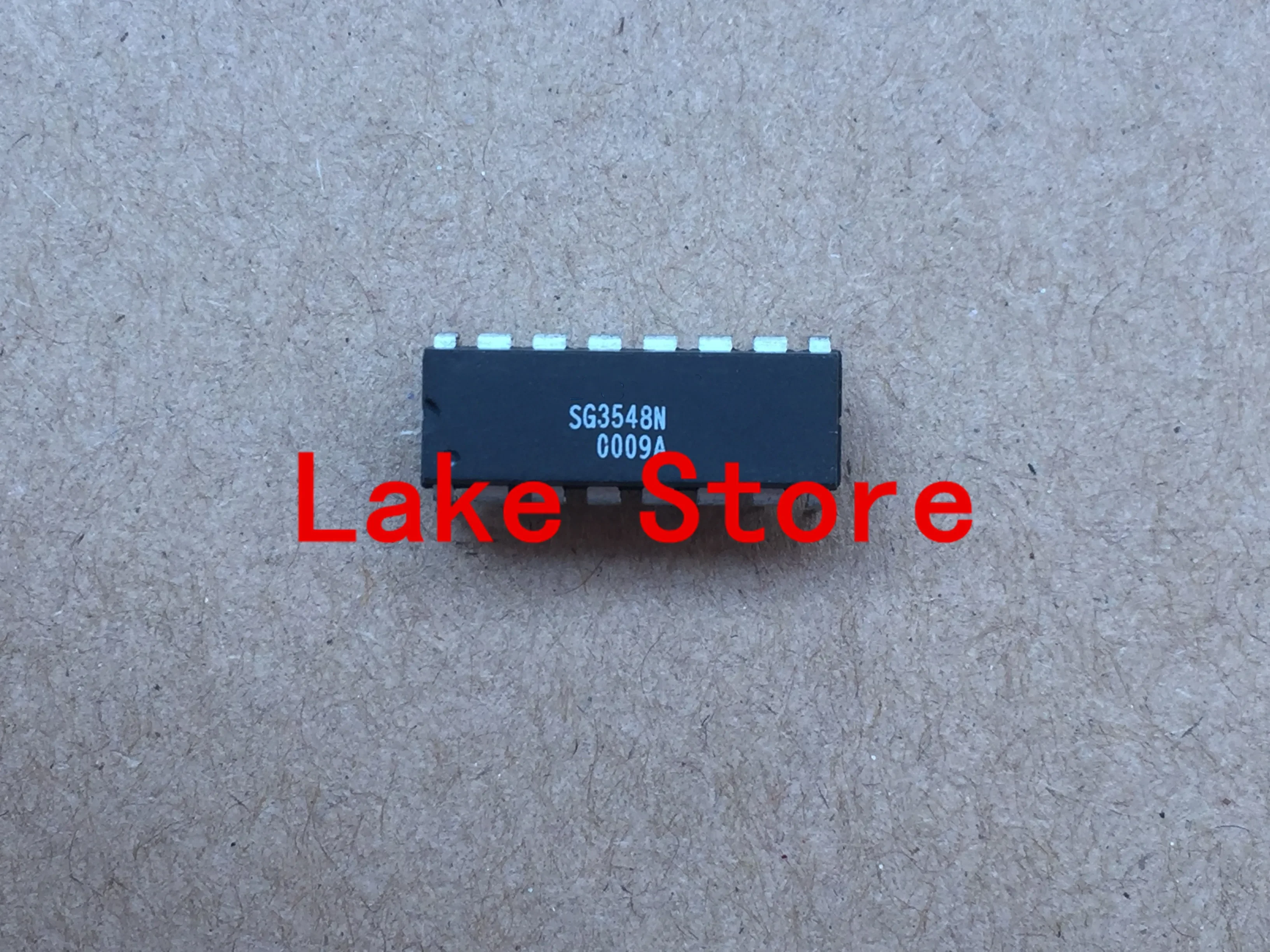 

5 шт./лот SG3548N SG2548N DIP