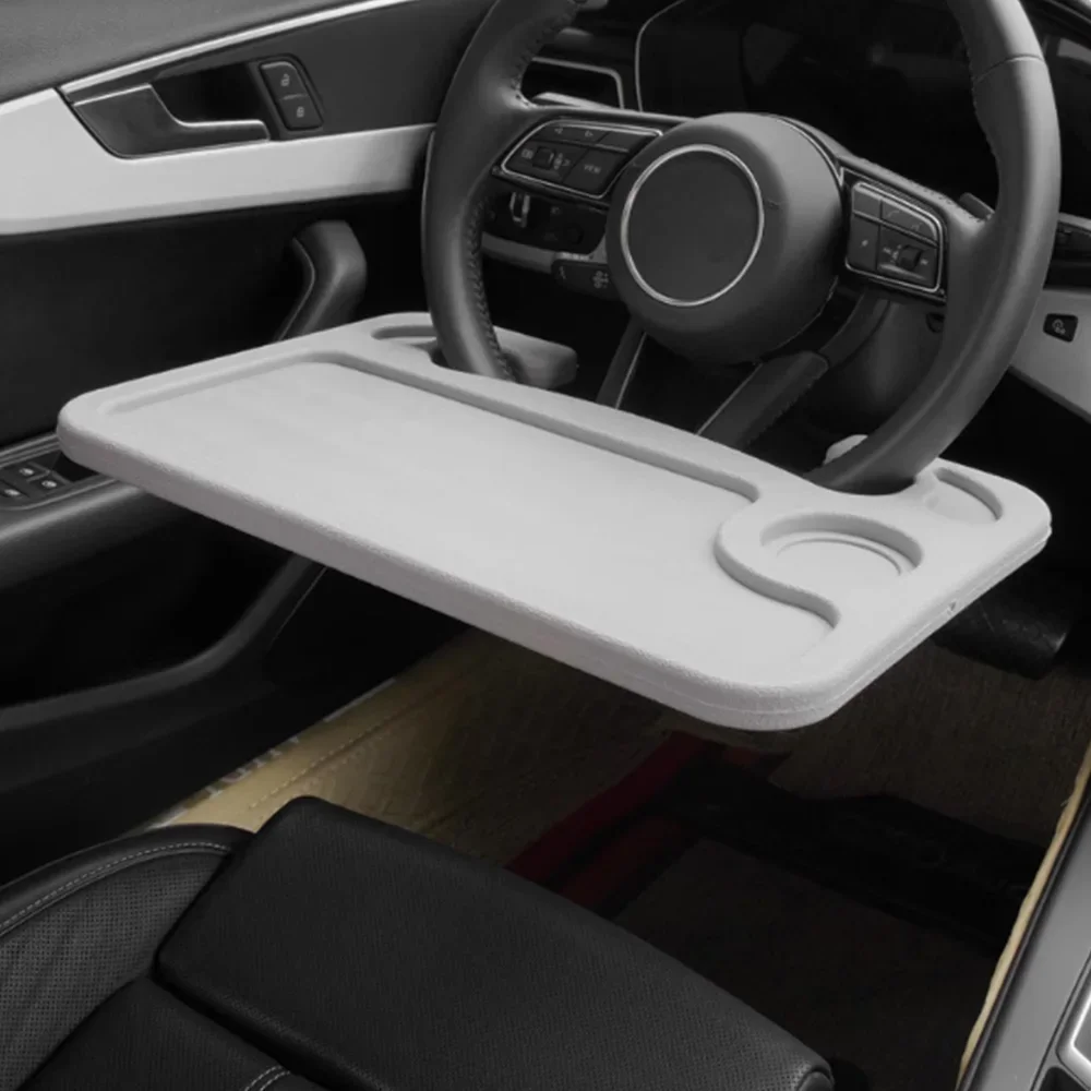 Portable General Pu…