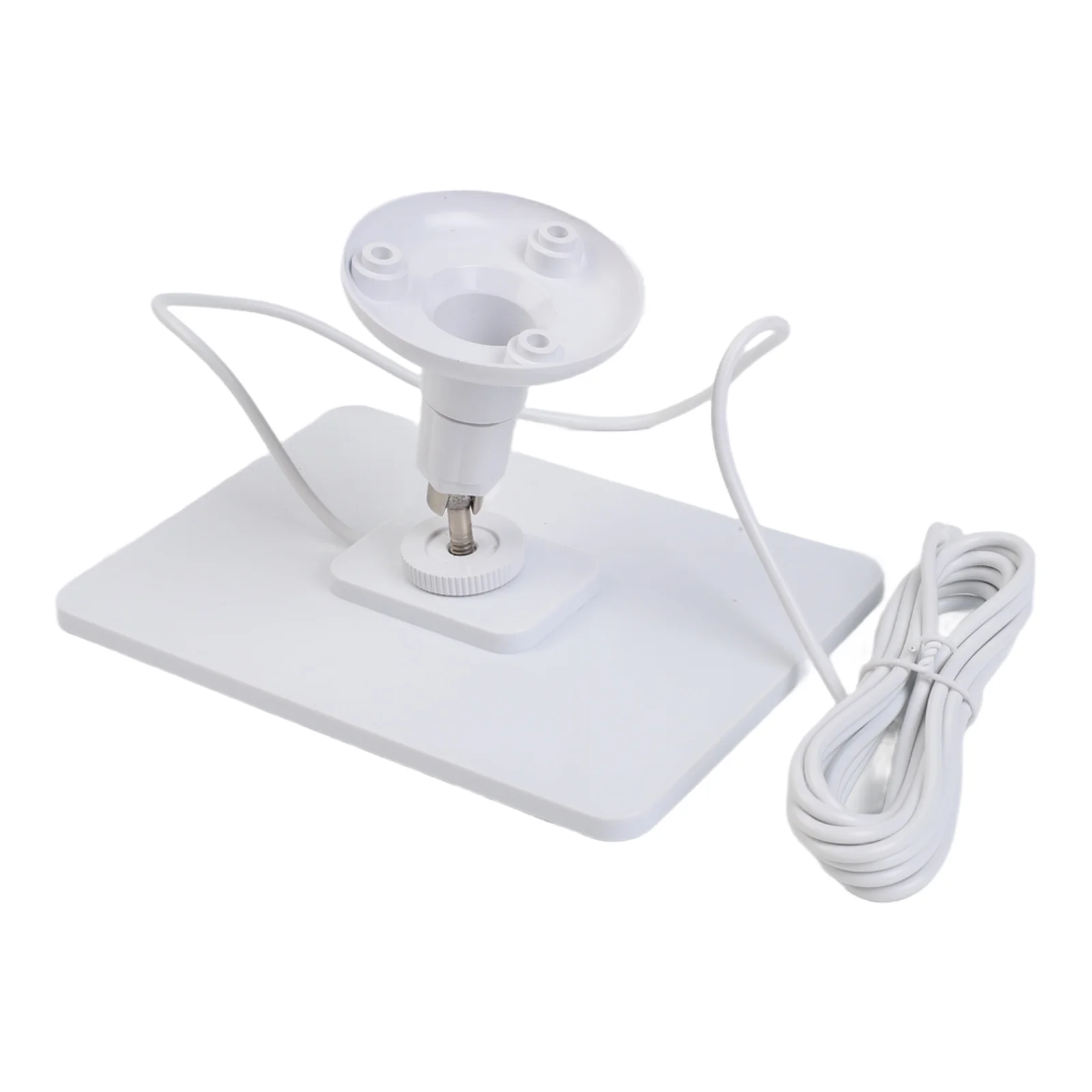 USB Interface Solar Panel Solar Panel For Cameras Reliable Energy for source Solar All Necessary Accessories Monocrystalline