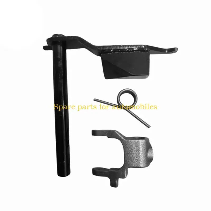 

H58F Precisions 41430-02580 Release Fork Enhanced Durability Transmission Control