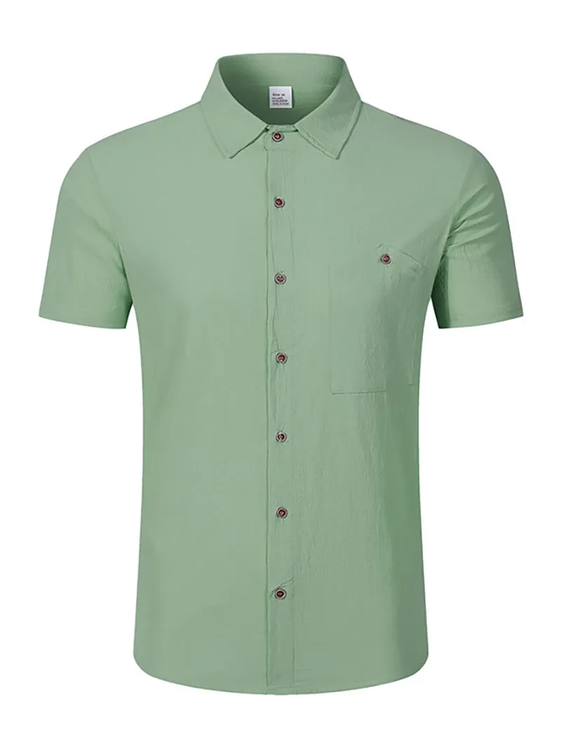 Green-Y