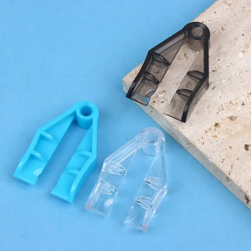 Hot Sale Mmcx Auxil…