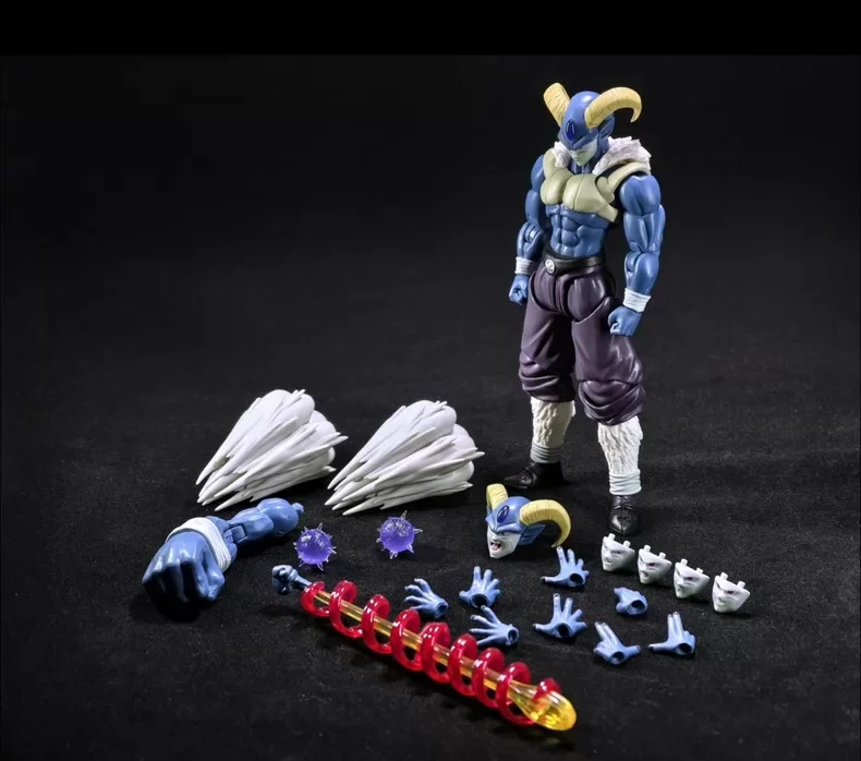 【Out Of Stock】 Brea…