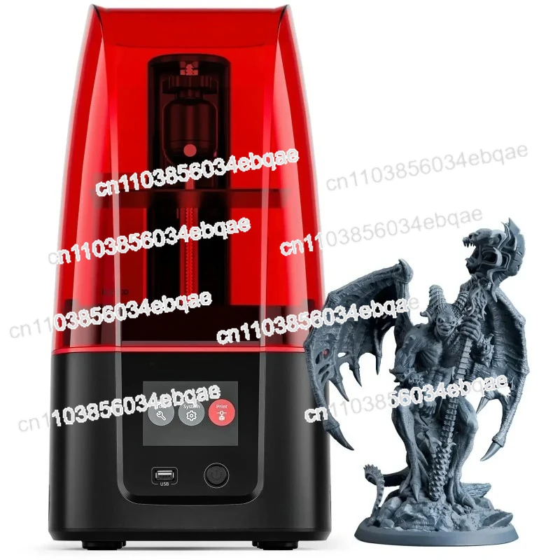 

Для 4 9K с 7-дюймовым моноэкраном 9K и разрешением 8520x4320