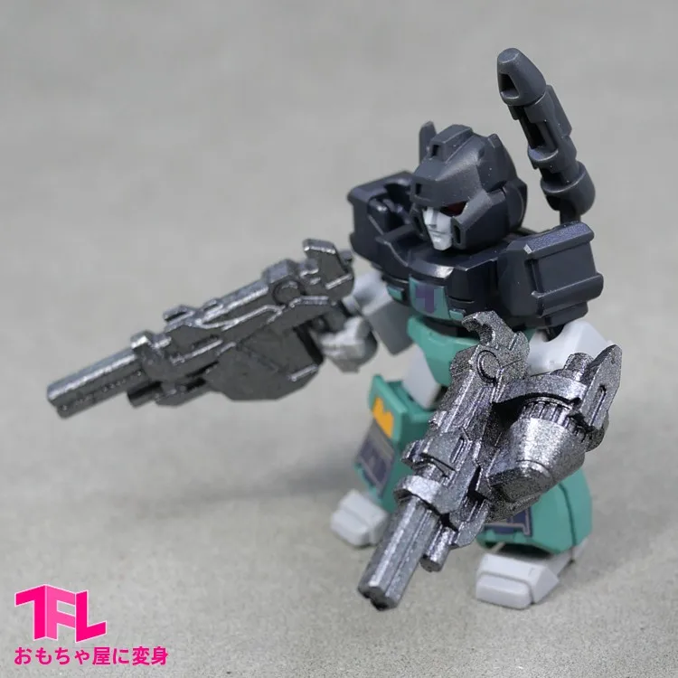 �y�Z�[�����z�e�B���E�g�����X�t�H�[���[�V�����E�u���[�N�E�X�^�[�o�[�W�����E�C�G���[�r�[�E�R�����T�|�[�g�r�[���p�[�c�E���i��G�X�J�E�g���x���ό`���{�b�g�ߋ�