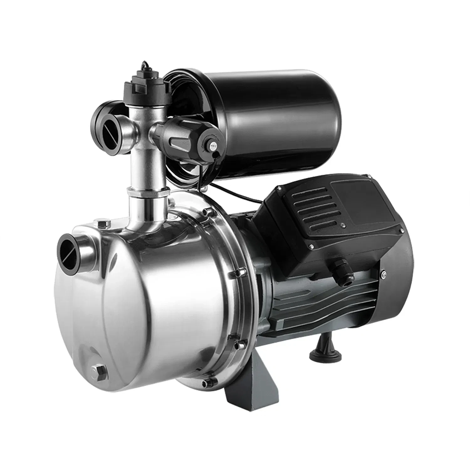 Peiqi ODM OEM الموردين الضغط المخصص Iso45001 الأفقي الذاتي فتيلة P للري الزراعي