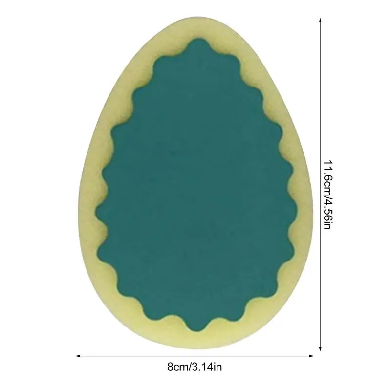 痛みのない優しい脱毛スポンジ,1ピース,脱毛用,効果的なボディ,脚,手,スキンケア用