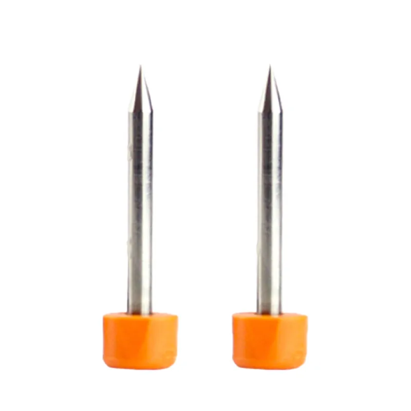 ER-10 Electrodes For Type-39 Type-66 Type-81C T-400/600C Fiber Optic Fusion Splicer Electrode Rod