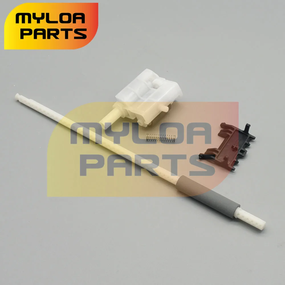 1PC Paper Pickup Roller KIT compatible for Brother HL 2260 L2360 L2361 L2365 L2366 L2380 MFC 7380 7480 7880 L2700 L2701 L2705 L2