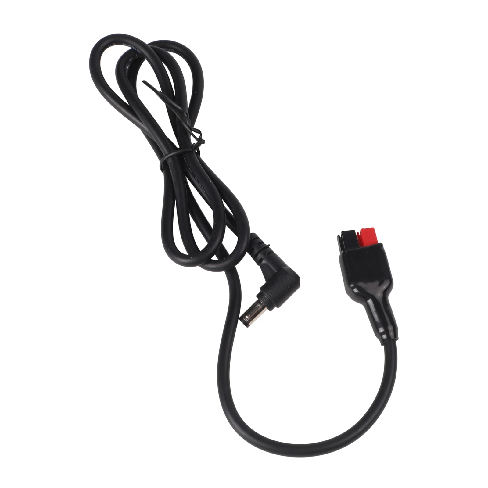 1 Meter IC-705 Radio Cable 18AWG Pure Copper for custom Connector Design Excellent Conductivity For Connector 1