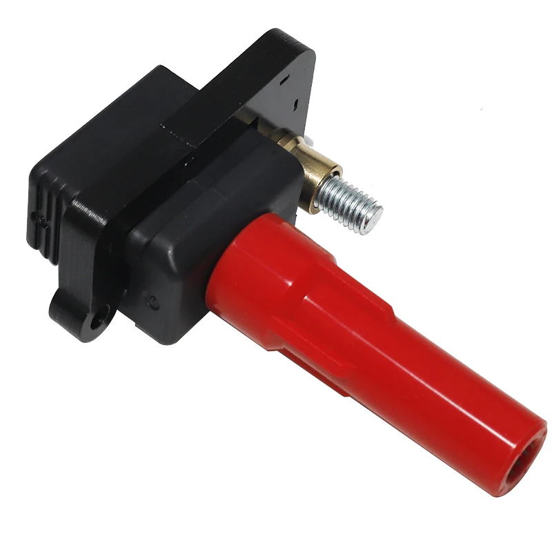 

Ignition Coil For SUBARU FORESTER 1997-2013 IMPREZA 1995-2009 LEGACY 1994-2009 22433AA560 High-Combustion Efficiency Auto Part