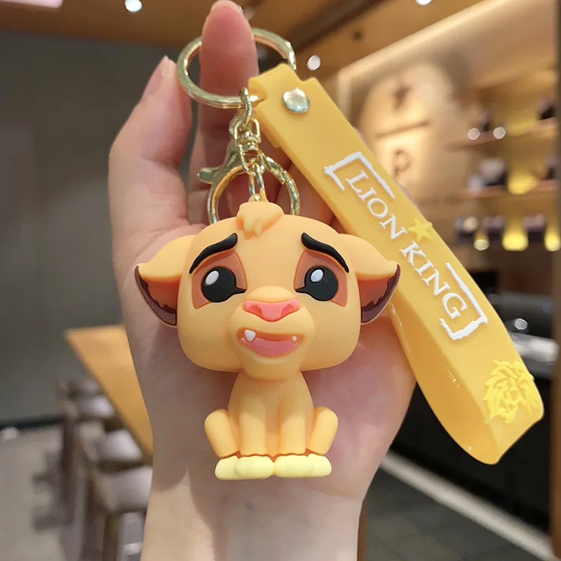 Roi Lion Set 86 Pièces Cadeaux Fête Enfants - Bracelets, Sacs, Porte-clés Et Autocollants
