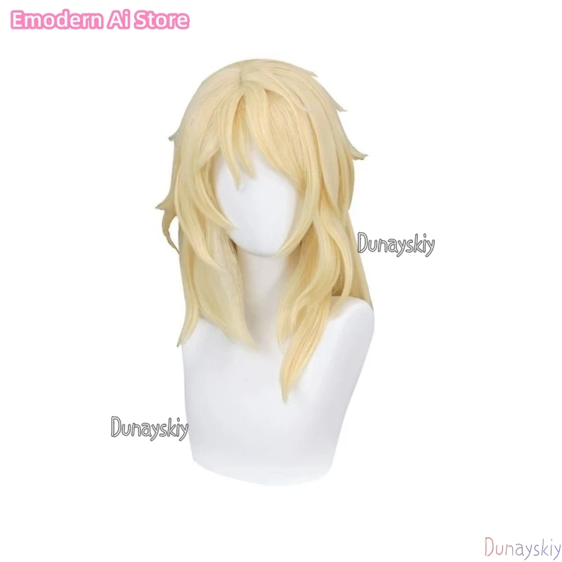 Guilty Gear Strive Bridget Cosplay платье Anime Game Outfit For Women Halloween Comic Con Role Play Party Full Set Halloween view 6
