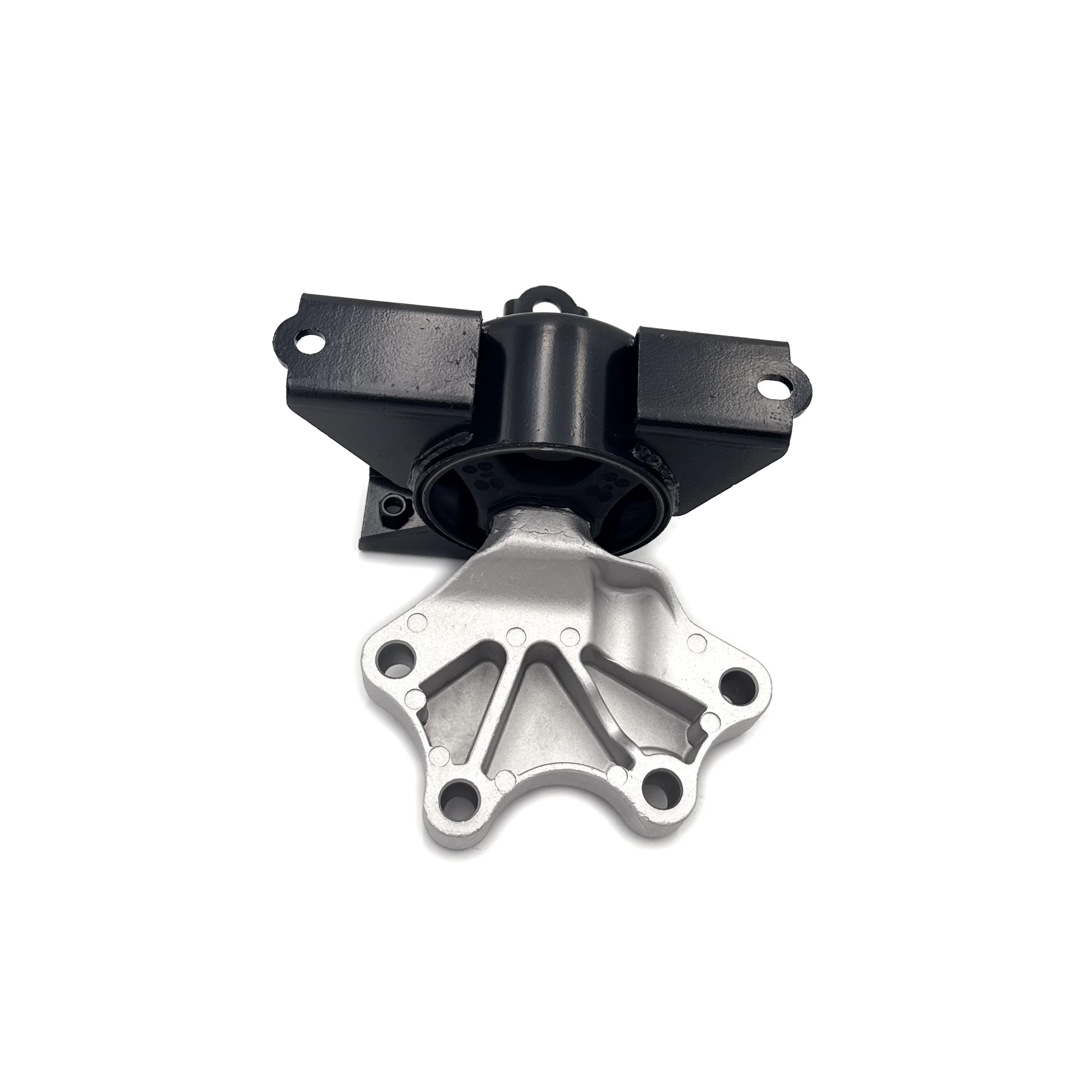 Automatic Transmission Mount 23632161 23753925 23556626 Engine Mounting for Chevrolet Captiva 2020