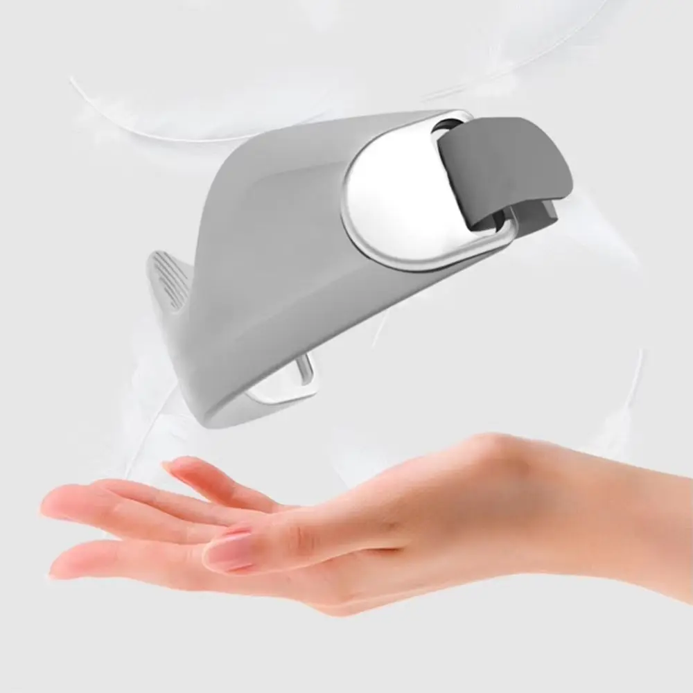 

Cushion Pressure Knee Pads Patella Strap Breathable Adjustable Sport Knee Wrap Pressurize Soft Knee Band Brace