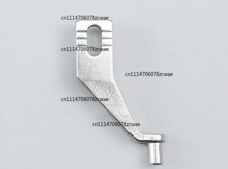 for Presser Foot SunStar / Zoje Industrial Pattern Sewing Machine Parts Accessories