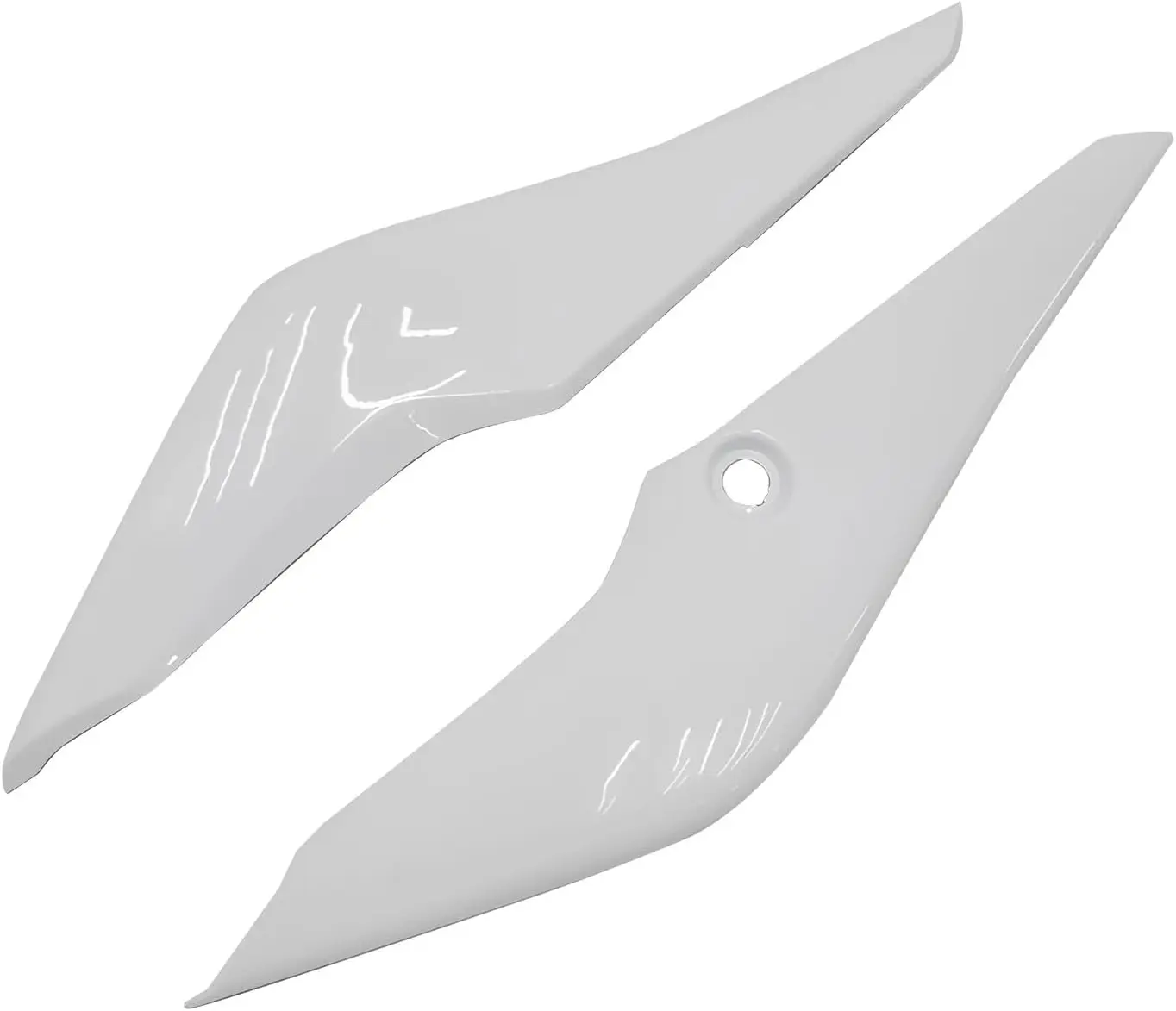 مجموعة انسيابية لقالب الحقن متوافقة مع Honda CBR250R 2011 2012 2013 2014 2015 2016 CBR 250R هدية ABS البلاستيك للدراجات النارية B #4