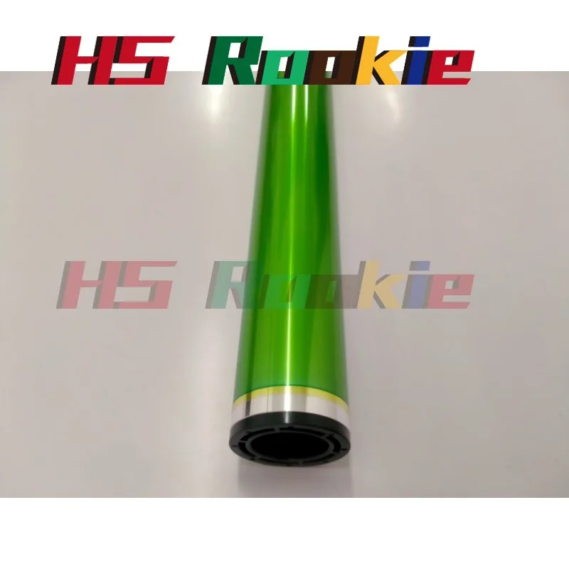 High Quality Compatible IV 5335 opc drum support for IV3070 Long life Drum support for Xerox 5325 5330 5335 5500 5550 IV3070 407