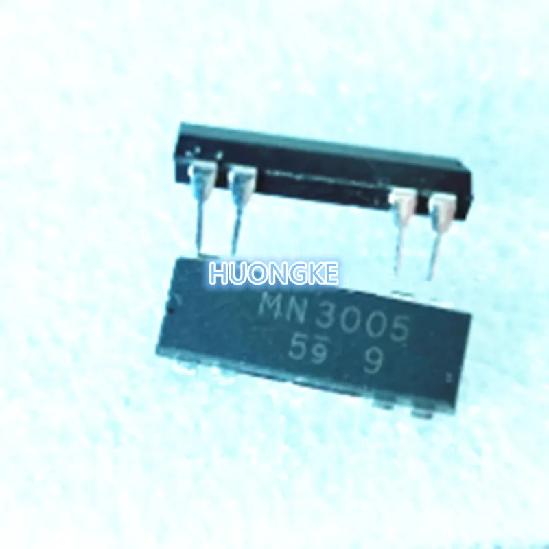

1PCS/LOT MN3005 DIP IN STOCK