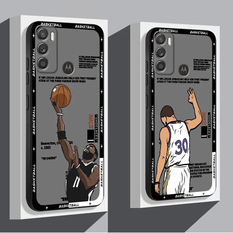 Case For Motorola M…