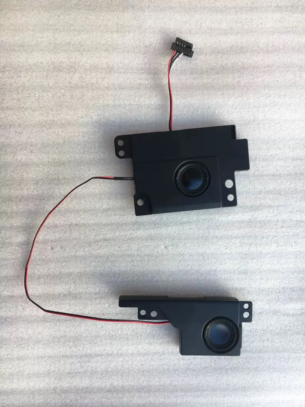 FOR hp 15-CD 15-CD TPN-Q190 speakers, speakers, built-in stereo