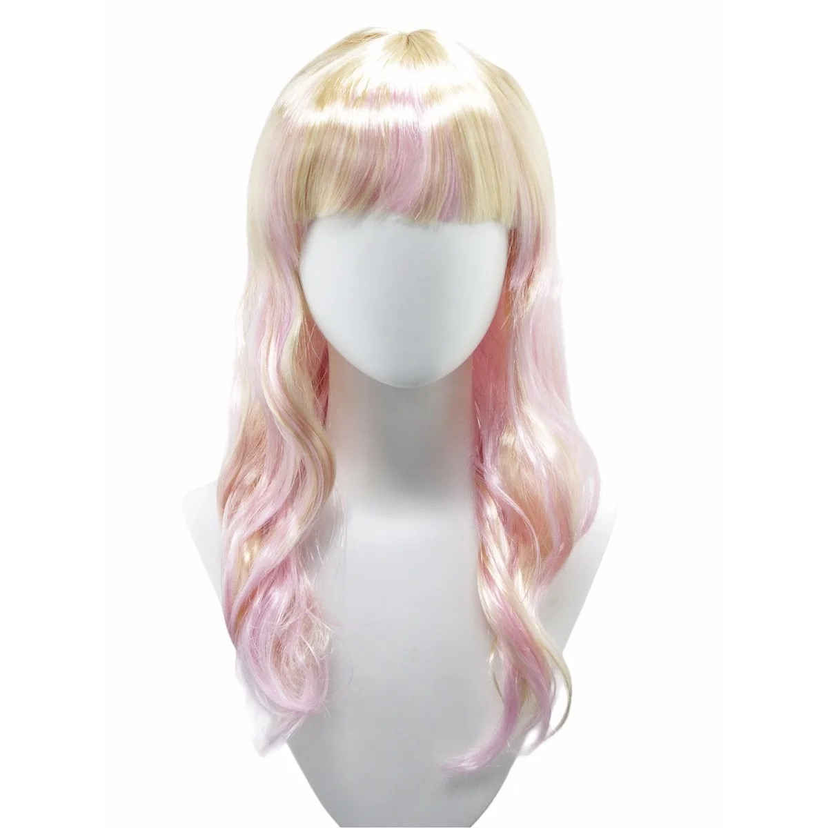 peruca-de-fibra-sintetica-da-marca-anxin-peruca-longa-cacheada-em-gradiente-rosa-e-dourado-com-franja-completa-material-de-fibra-de-alta-temperatura-facil-de-cuidar-adequada-para-cosplay-halloween-uso-diario-femini