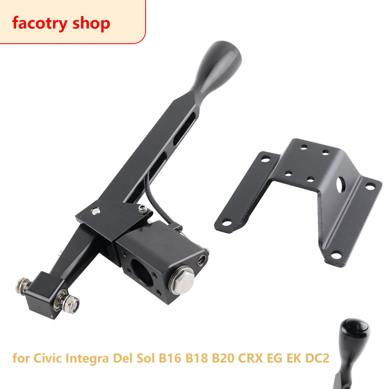 Billet Eg Ek DC2 B … - image