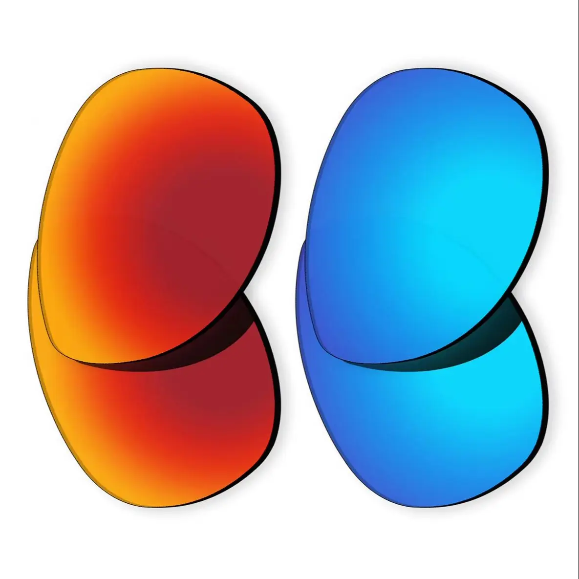 Glintbay Performanc…