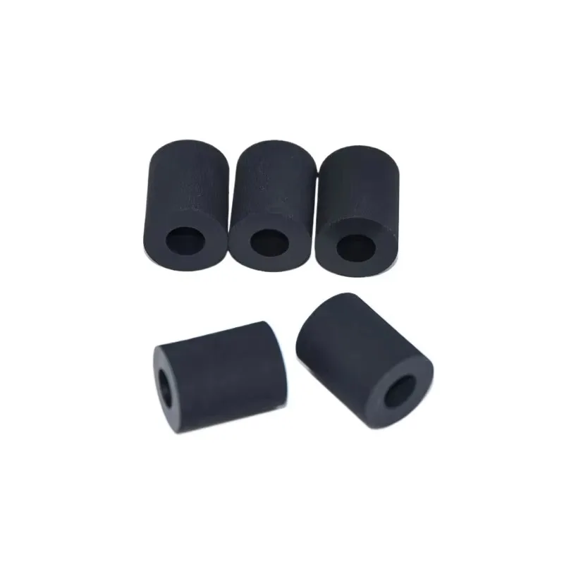 20X 302F906230 302F906240 302BR06521 Pickup Rubber for Kyocera M2035dn M2535dn FS 1028 1035 1100 1120D 1128 1135 1300D 1320D