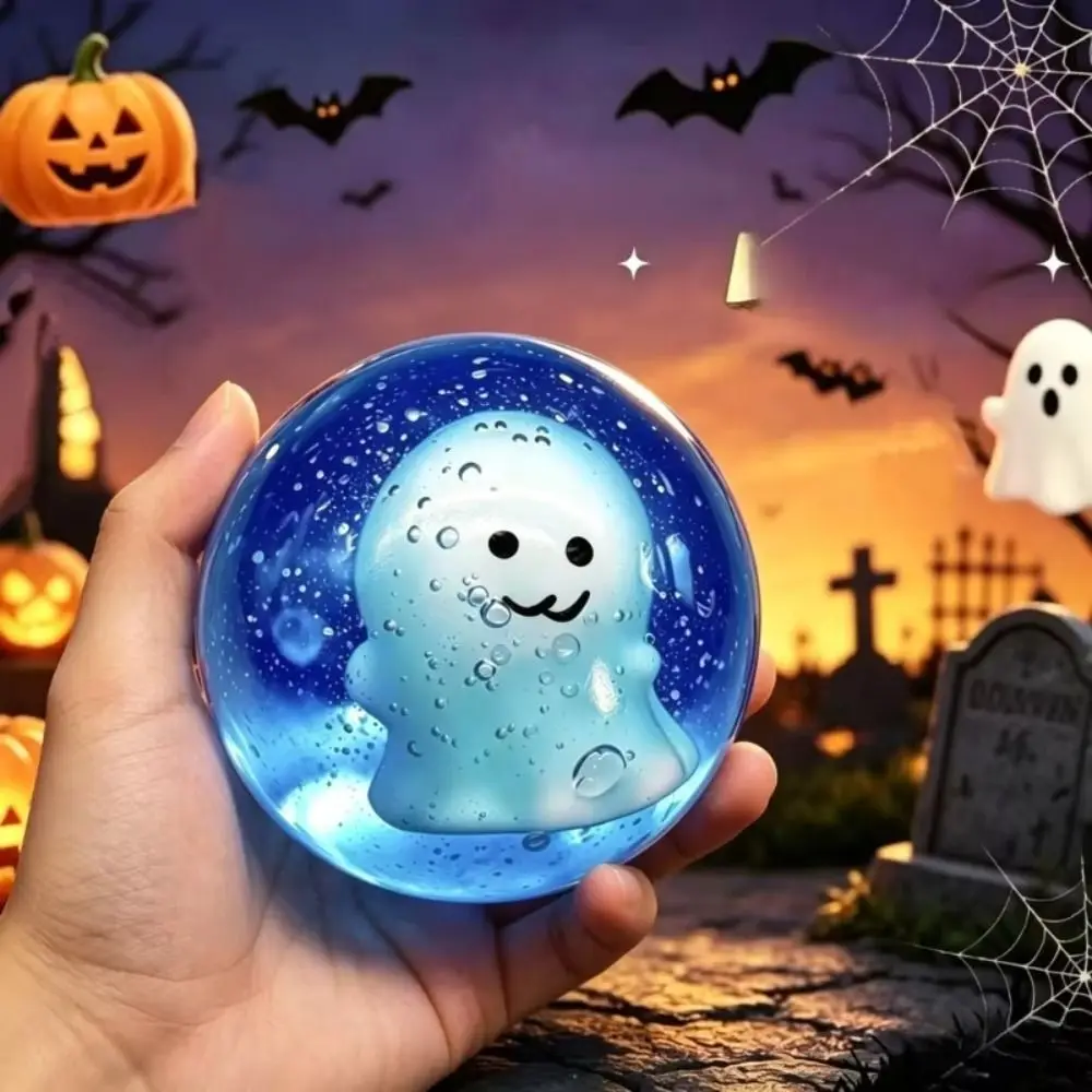 bola-antiestresse-de-recuperacao-lenta-super-macia-bola-antiestresse-de-maltose-com-design-de-halloween-em-formato-de-abobora-bola-antiestresse-para-alivio-da-ansiedade