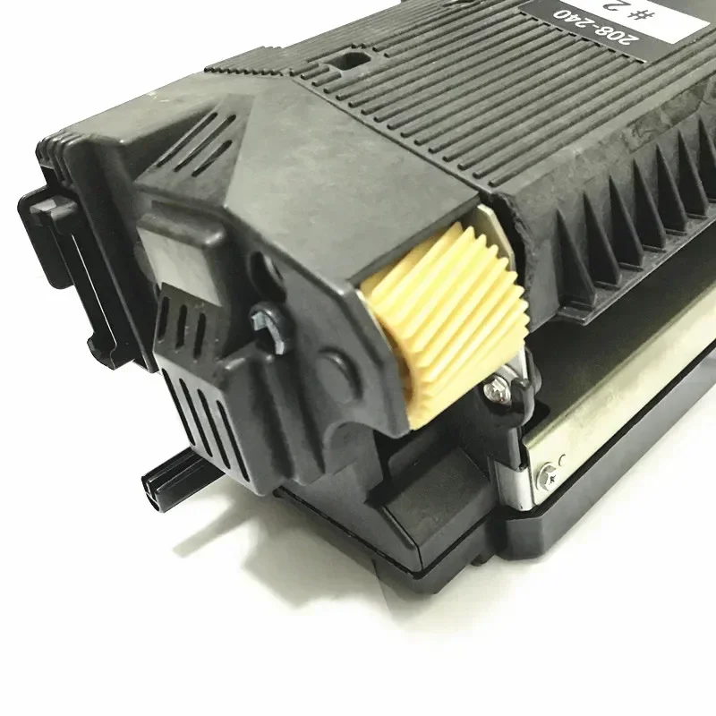 PrinPlus Fuser Unit 126K29610 for Xerox DocuCentre-IV C5580 6680 7780 DCC5580 DCC6680 DCC7780 Hot sales