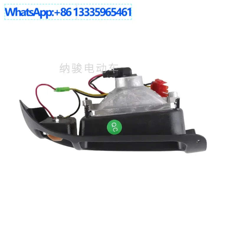 phares-de-voiture-de-tourisme-clubcar-phares-de-voiturette-de-golf-ds-club-car