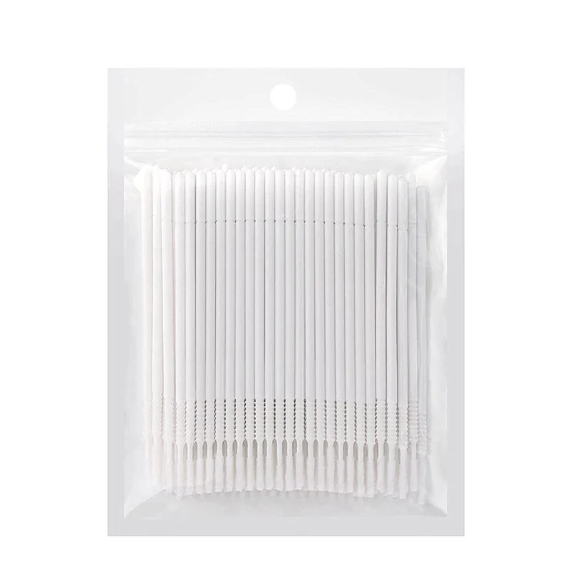 Thumbnail 2 - #52 Best Rated Cotton Swabs to Buy in 2026