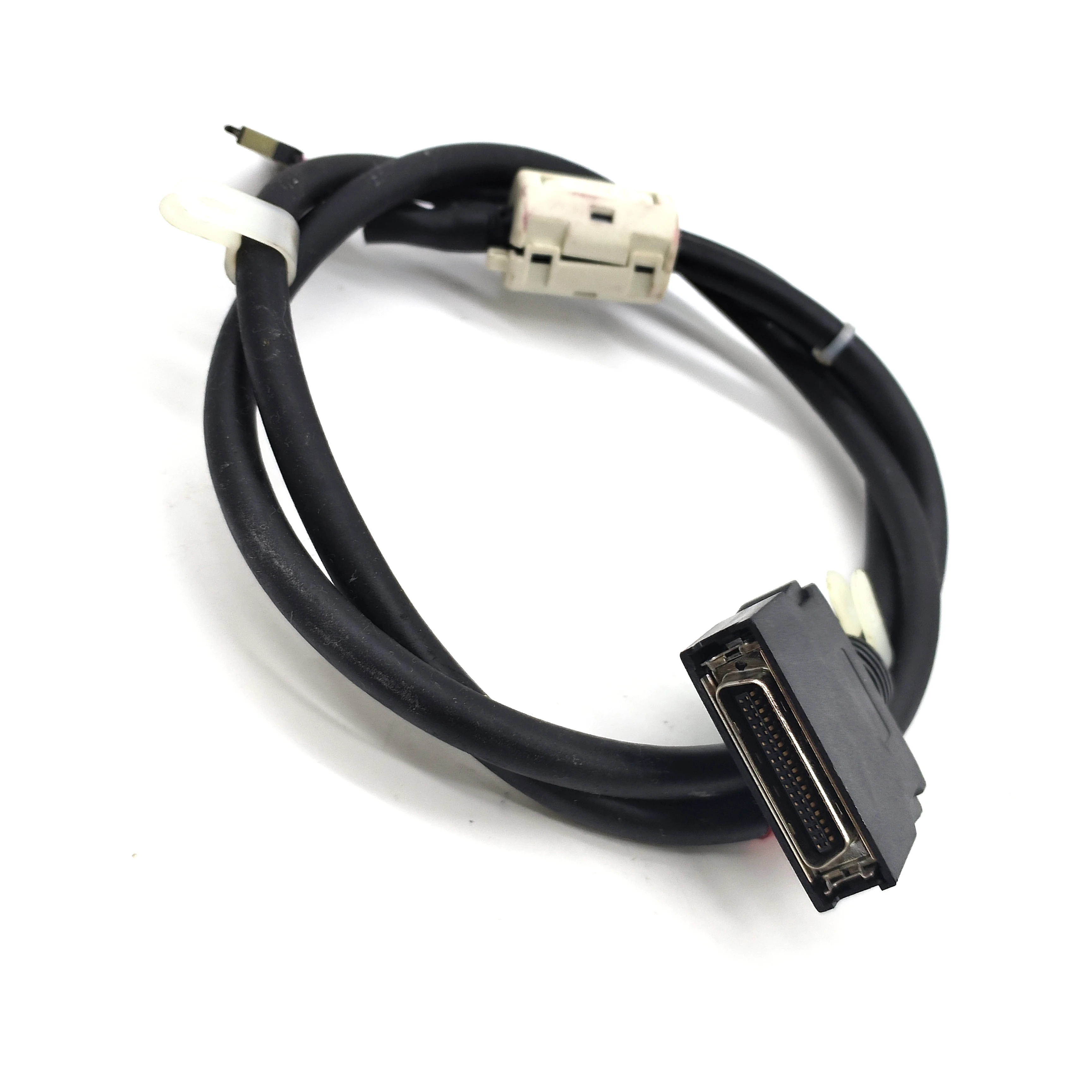 CR357-67052 Panel cable Fits for HP Designjet T930 T3500 T1500 T2500 T920