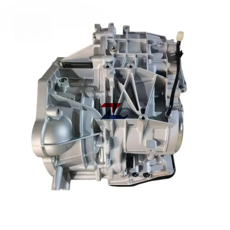 VT3S VT3 VT2 0156005284 025CHA CVT25 transmission for Chery Arrizo 5 Tiggo 3x Tiggo 7 for Jietu X70 SQRE4T15C engine assembly